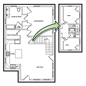 f-buildinggreen-blueprints.png