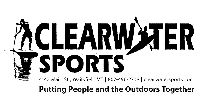 Clearwater Sports