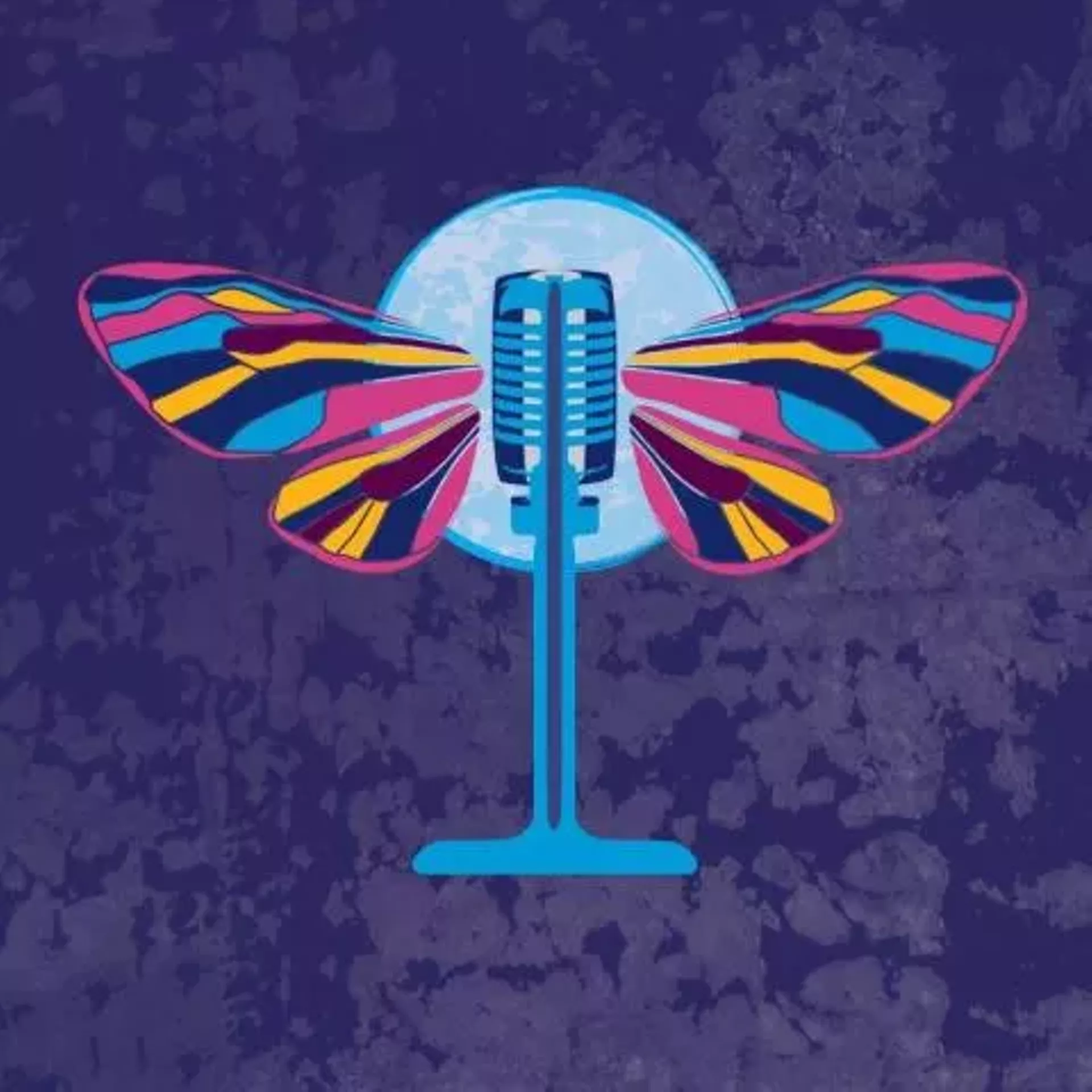 image-2.webp