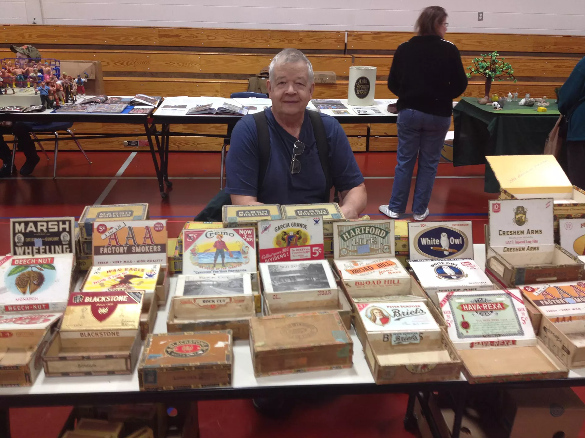collectors_fair-calendar-spotlight-ravin.webp