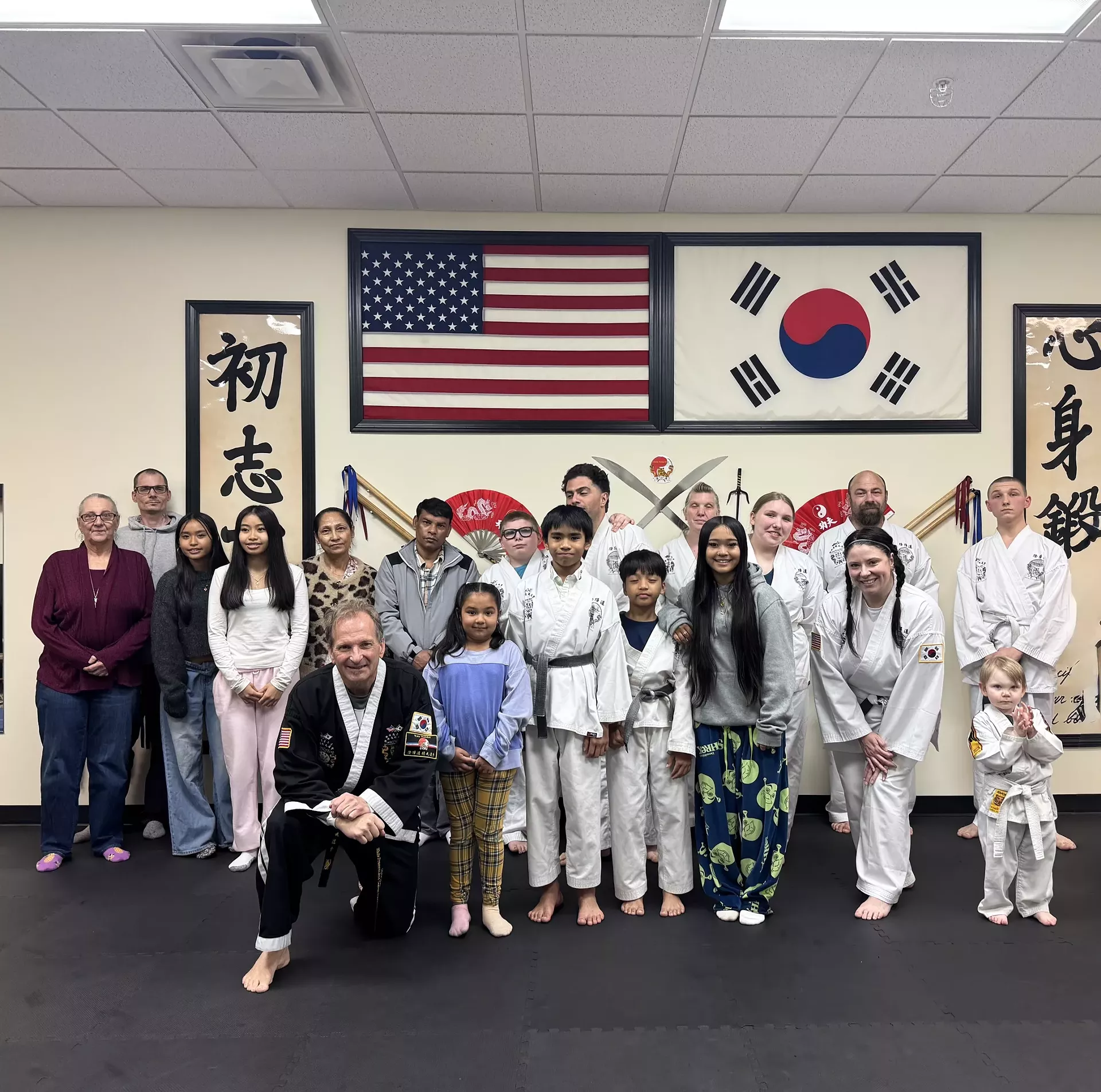 f_fjune2025group2.webp