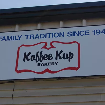 Image: Companies Leap to Hire Koffee Kup's Former Employees