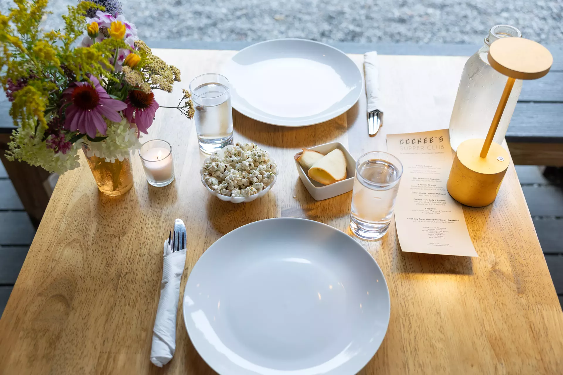 cookessupperclub2025_0047.webp