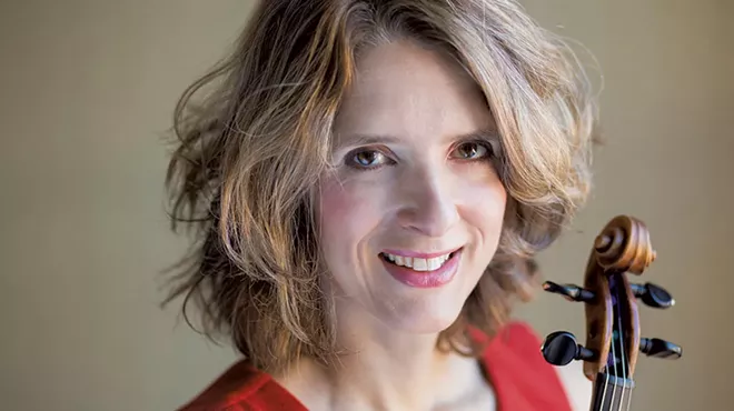 Katherine Winterstein