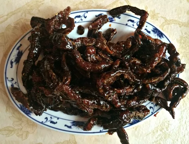 Seven Best Spots to Ring in the Lunar New Year
