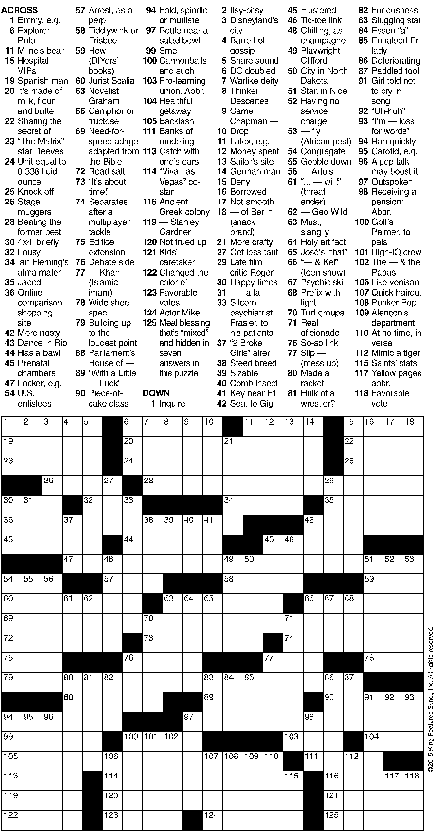 crossword_answer.png