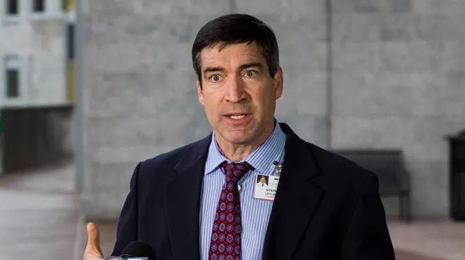 Image: Cyberattack Disrupts UVM Health Network Operations