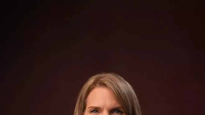Image: Cynthia Miller-Idriss