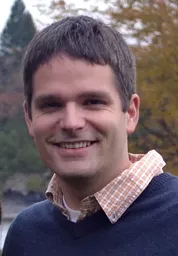 New Campaign for Vermont Executive Director Looking Beyond Lisman