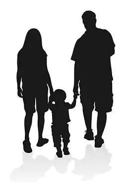 Damning Report Issued on DCF in Infant Death Cases