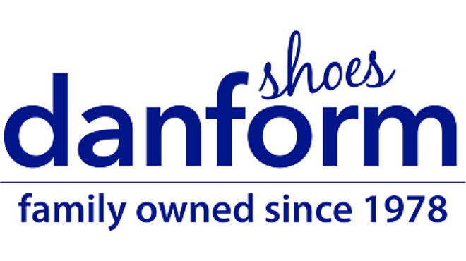 Danform Shoes (Colchester)