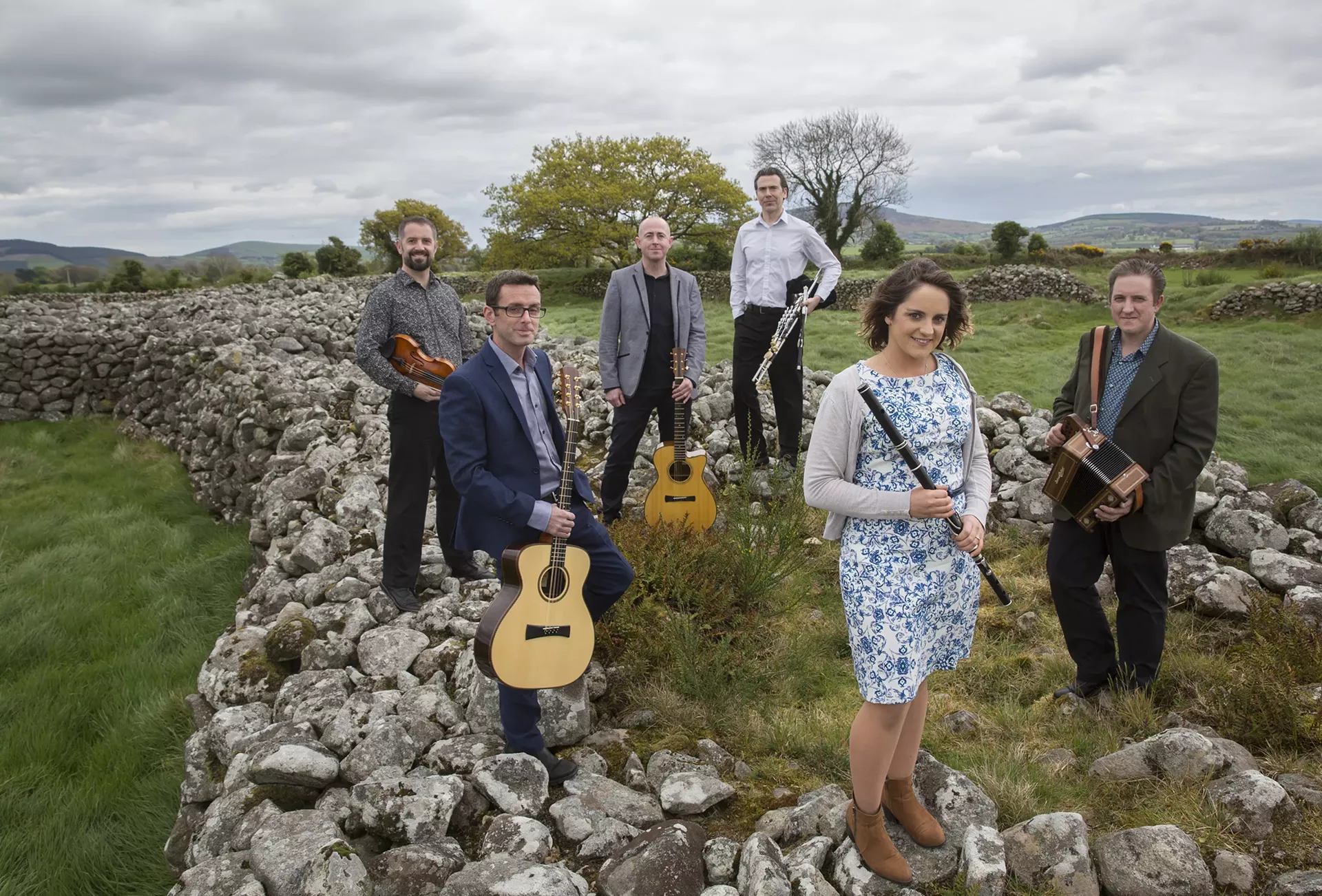 Dan&uacute;