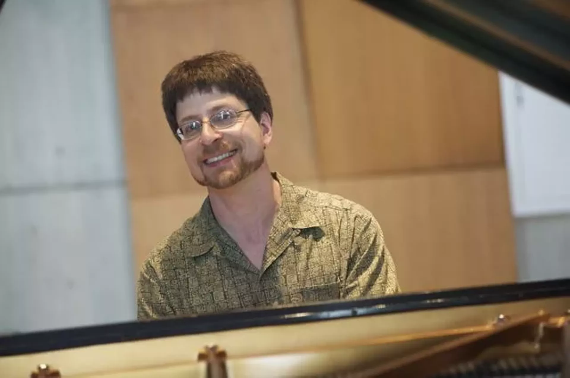 df_piano-5.webp