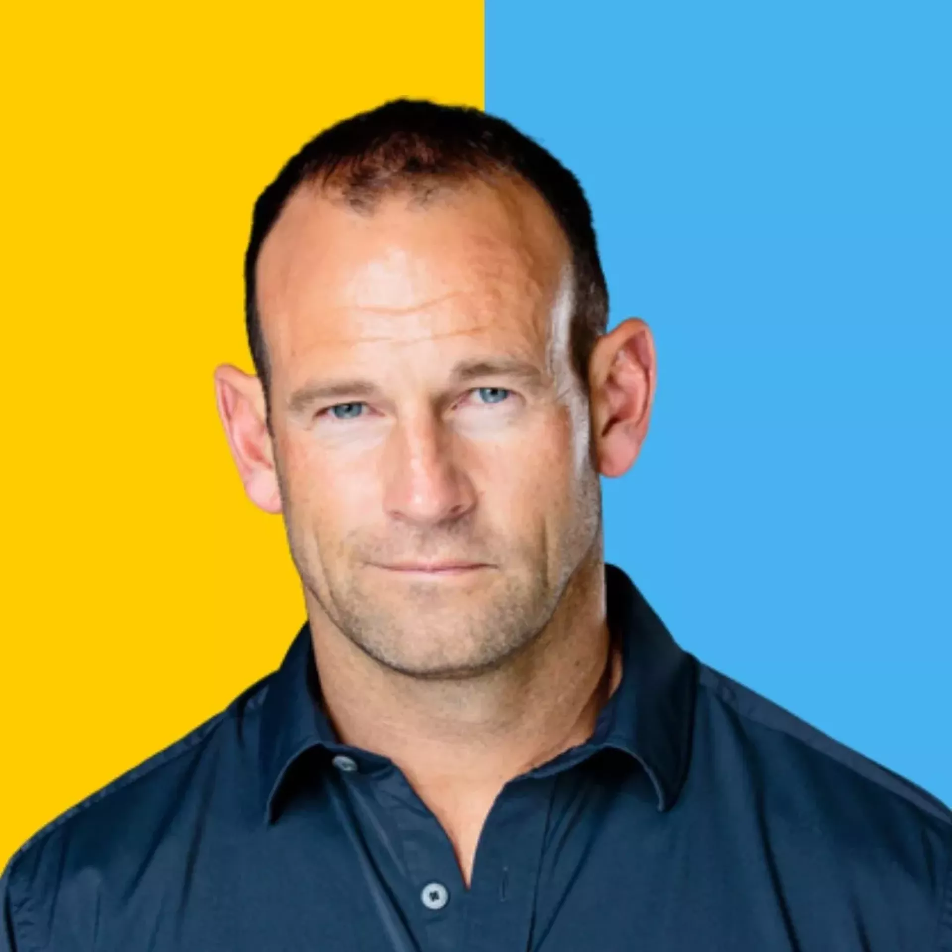 davidnihill.webp