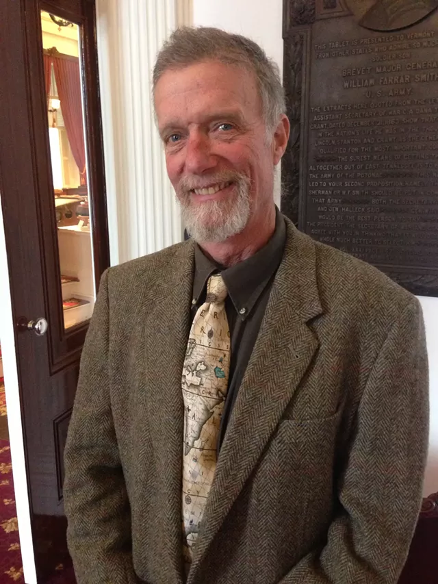 Death-Rithmetic: The Vote Count on Physician-Assisted Suicide