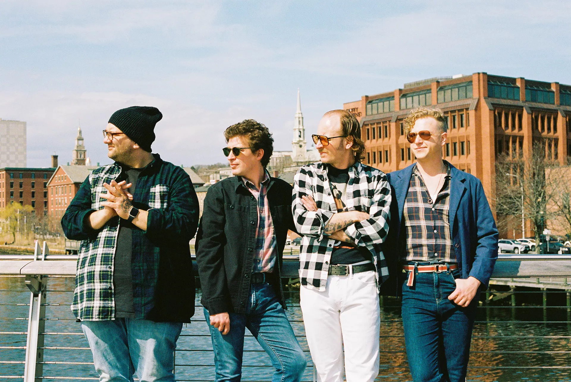 deer_tick_x_cj_harvey-15.webp