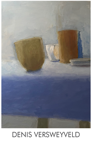 Image: Denis Versweyveld