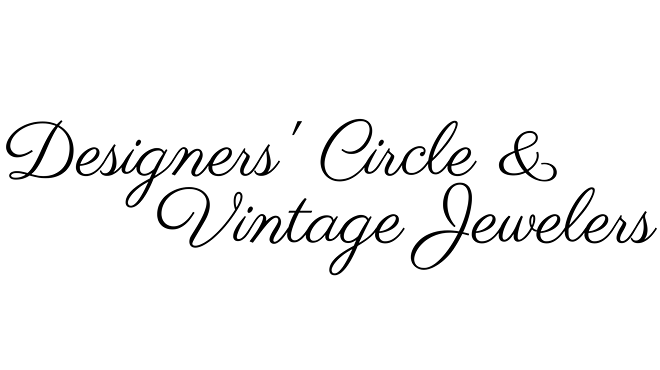 Designers' Circle & Vintage Jewelers