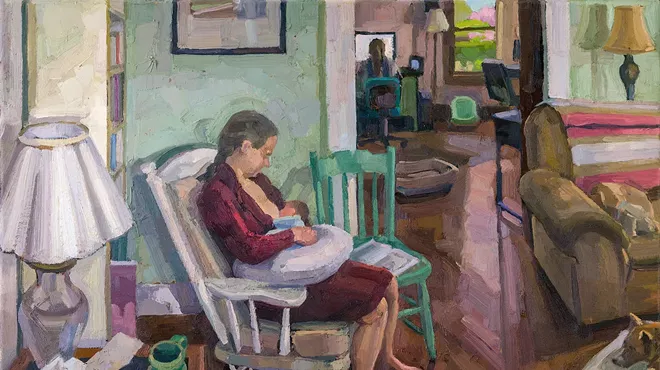 Image: Diane Fitch