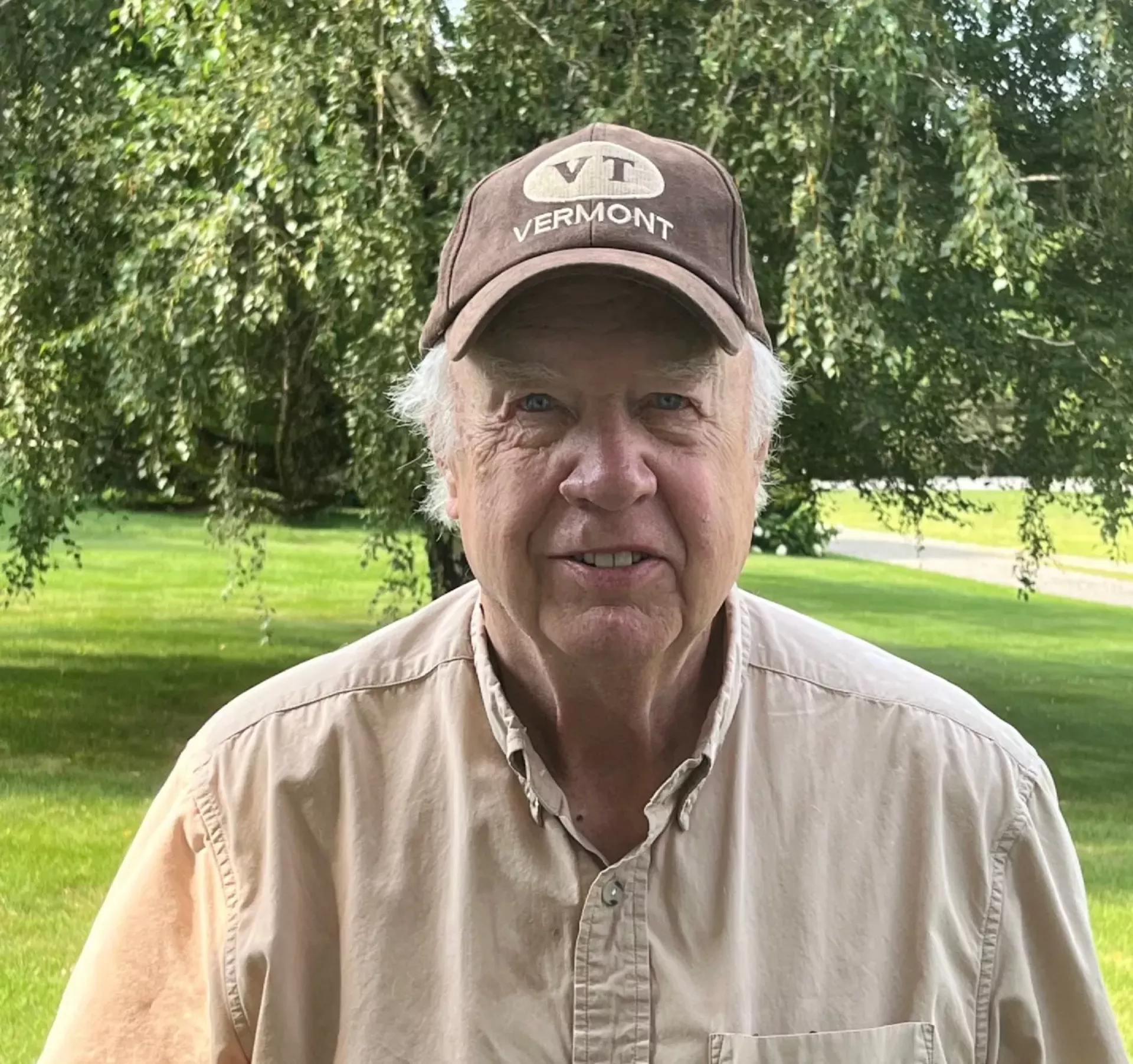 dick_smith.webp