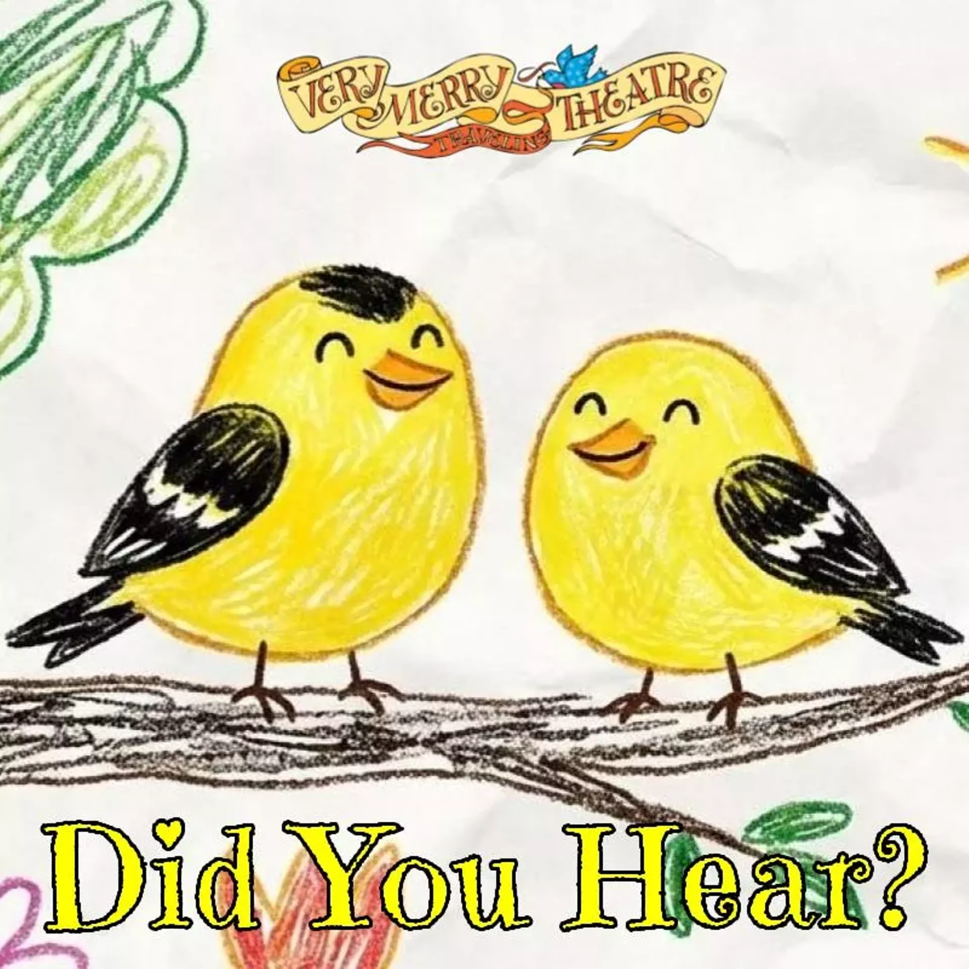 did_you_hear.webp
