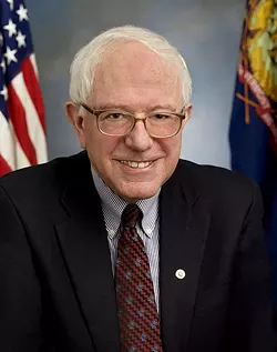Do Vermont's Senators Back Filibuster Reform? Yes and Maybe