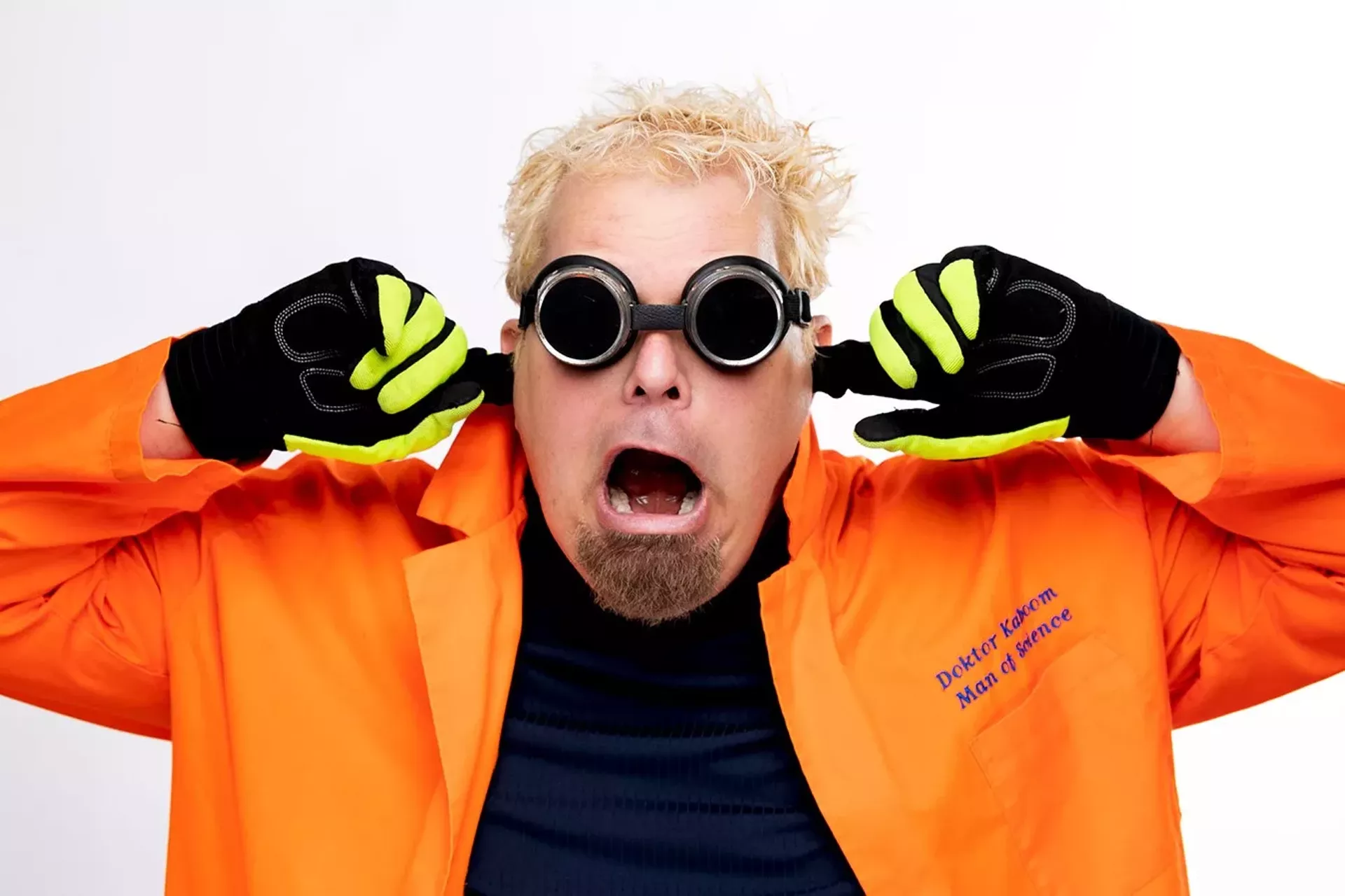 doktor_kaboom-_spa.webp