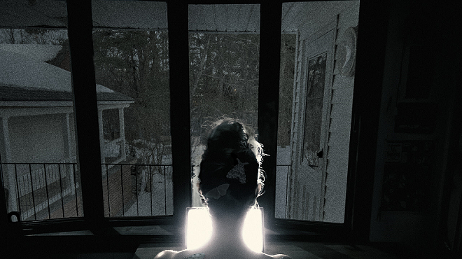 Image: Dominique Gustin