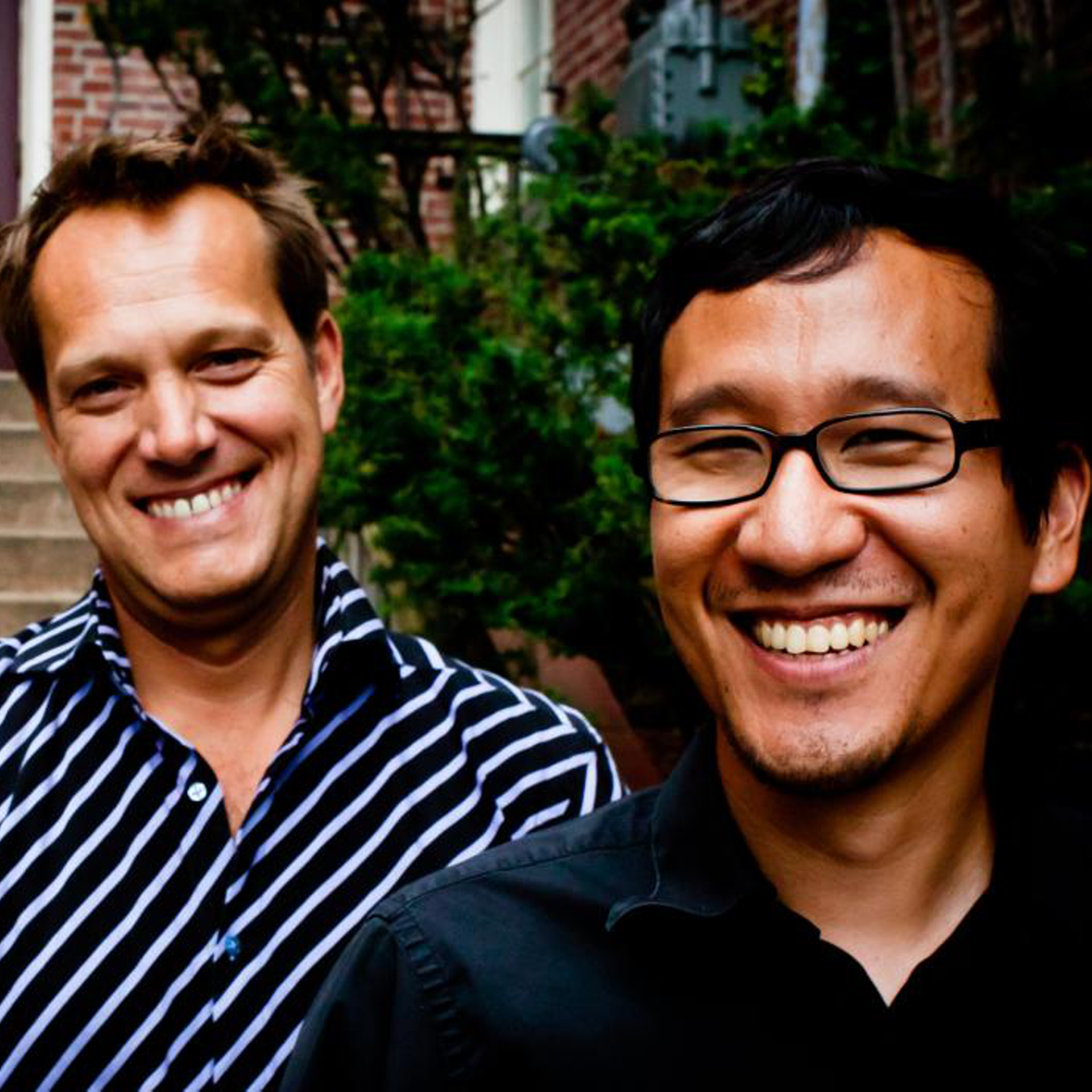trio_gusto_mike_martin_2.png