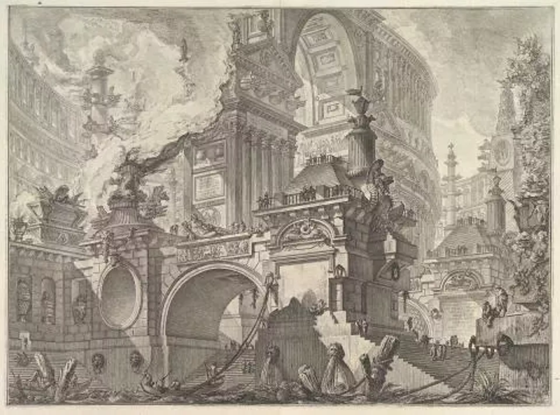 09.25.25_piranesi.webp