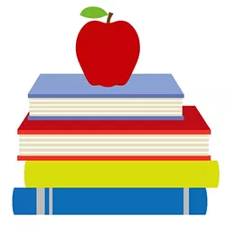 Burlington Voters Approve School Budget