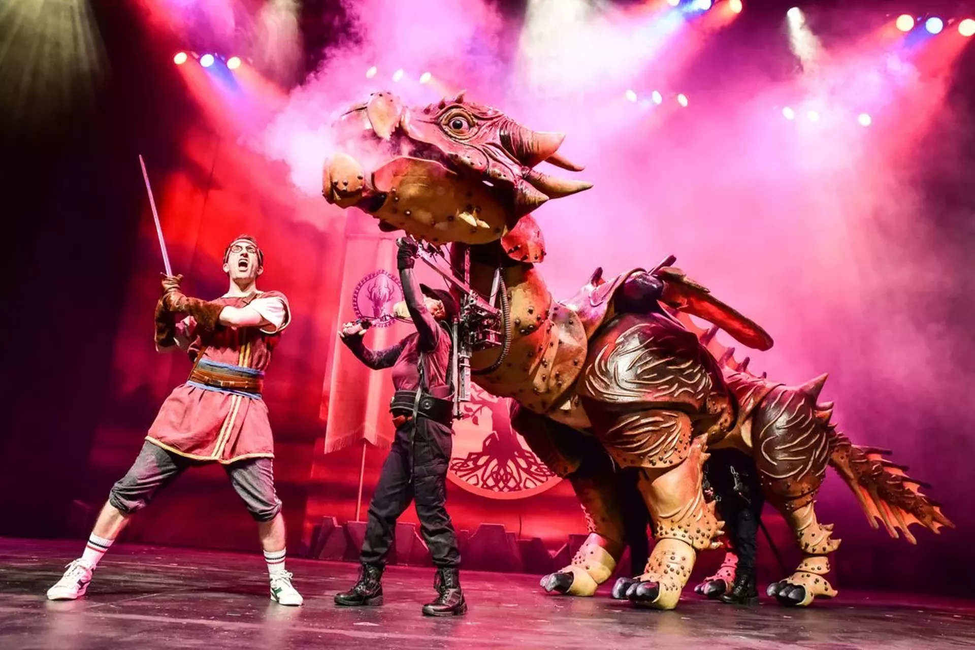 dragons.webp