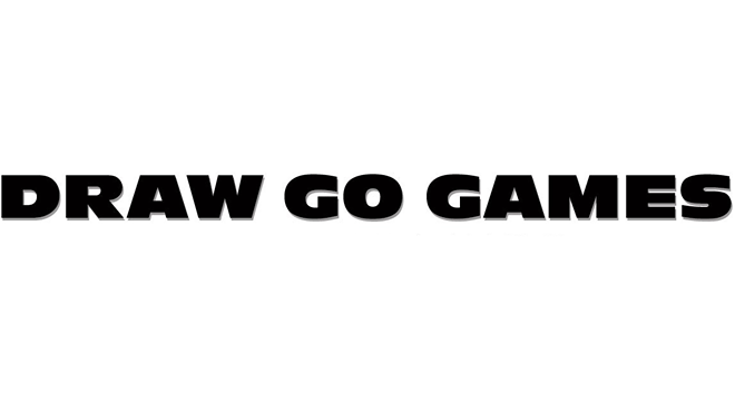 Image: Draw Go Games