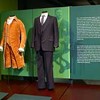 Dude Duds: The McCord Museum takes a long view of men's clothing