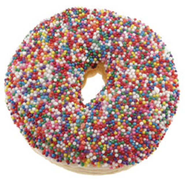 foodnews-donut.jpg