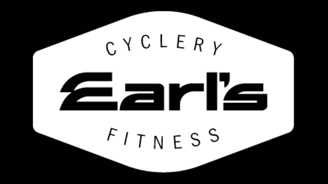 Earl's Cyclery & Fitness