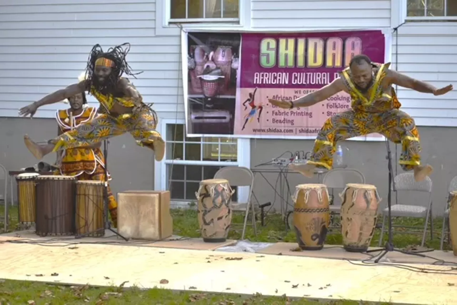 eat_drum_dance_courtesy.webp