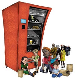 618foodbank-illo_0.jpg