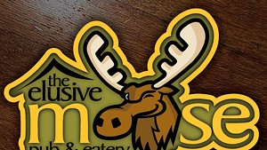 Elusive Moose Pub &amp; Eatery Opens in Waitsfield