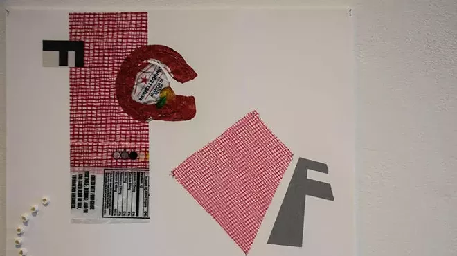Image: Emelia Aiken-Hafner