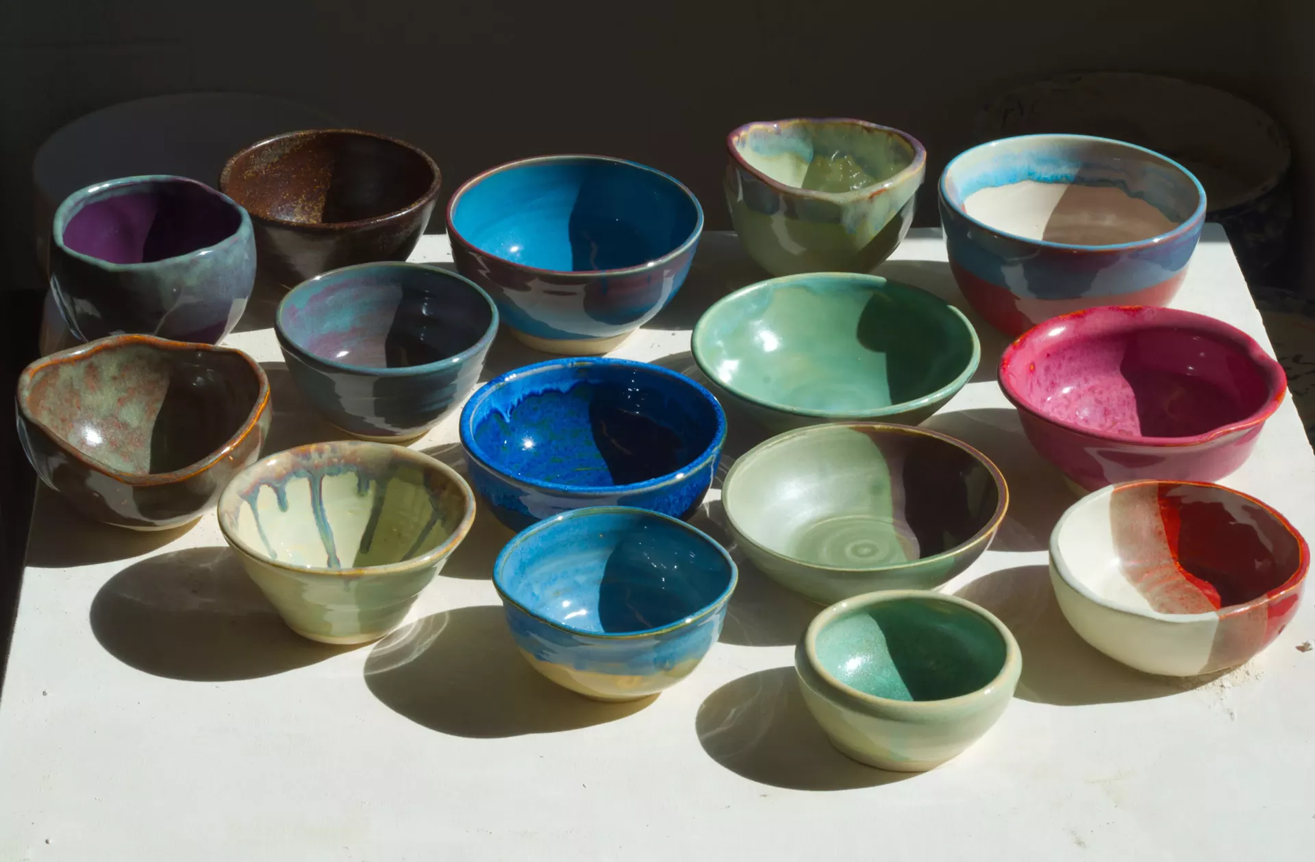 empty_bowls_2_1_optimized_2000.webp