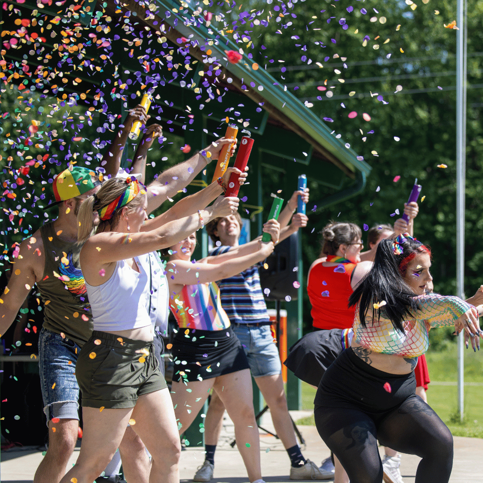 untitled__1080_x_1080_px_.png