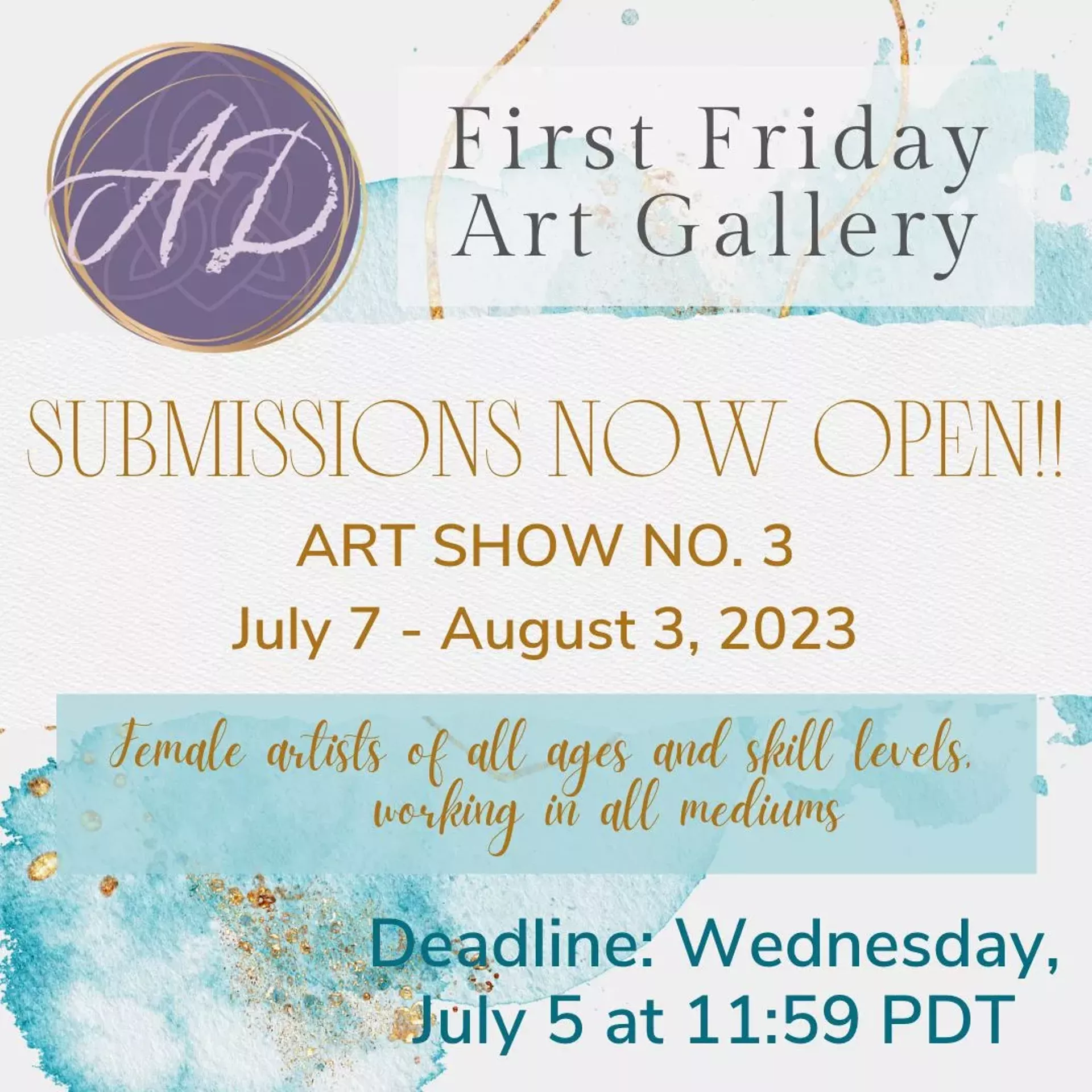 art-show-no.-4.webp