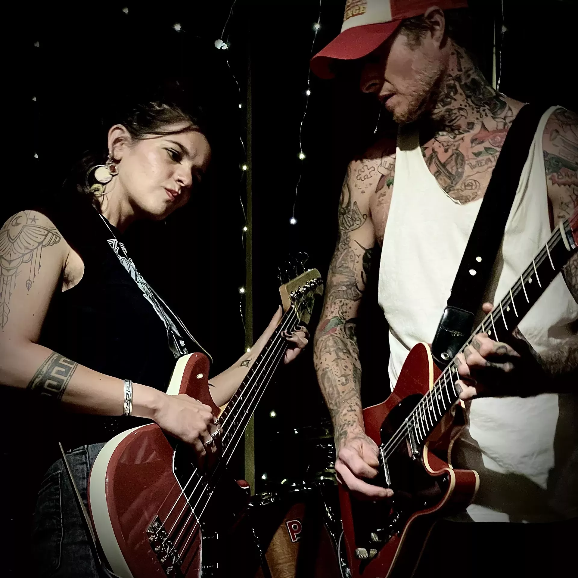 jaded_ravins_-_music_duo_.webp