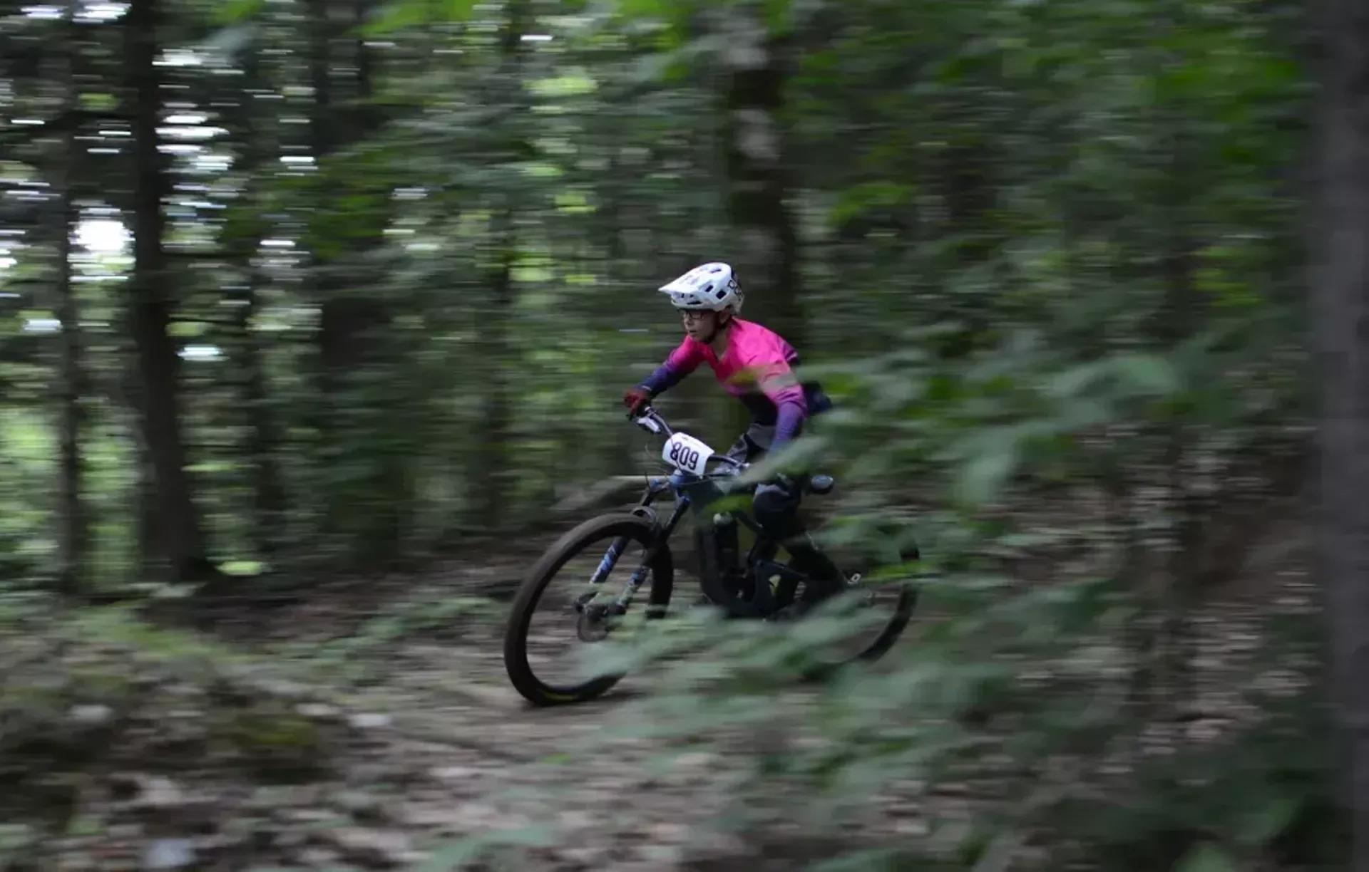 enduro.webp