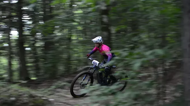Image: Fellowship of the Wheel Enduro