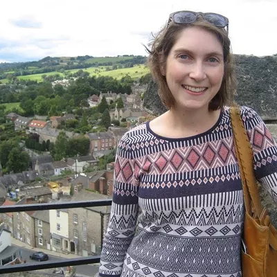 Image: Rokeby Museum Hires New Director
