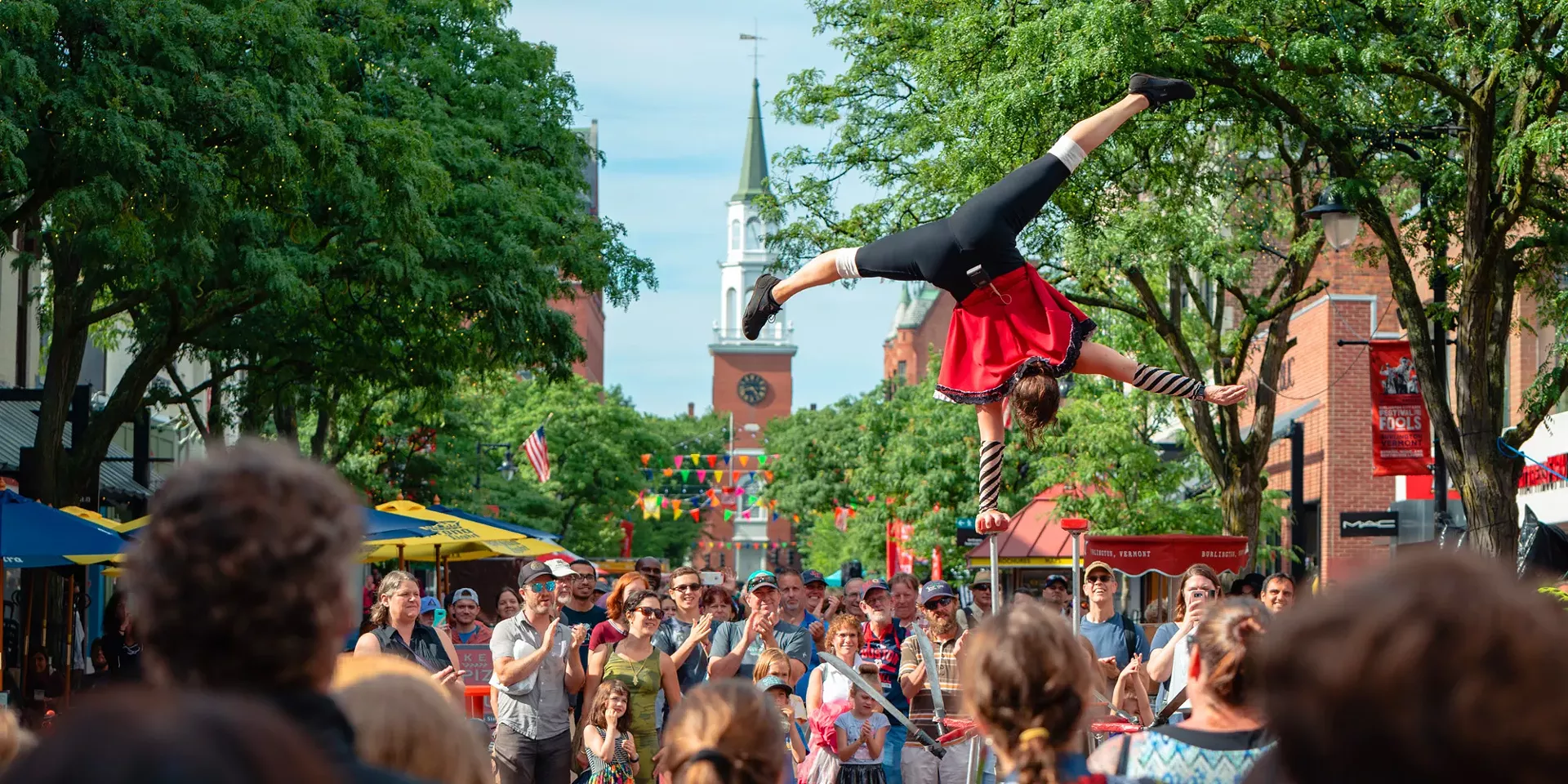 festival_of_fools_3.webp
