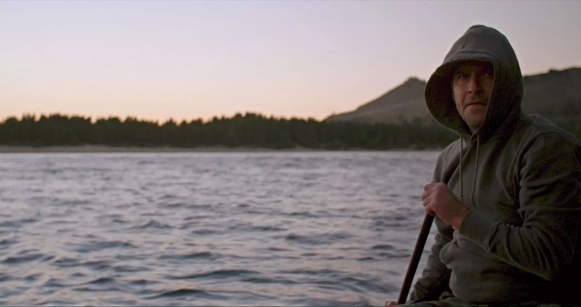 Still from 'Malni'