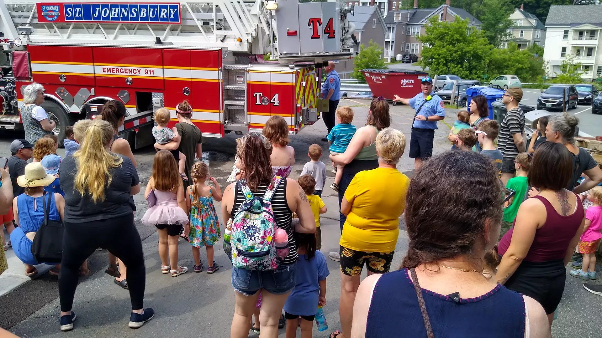 firetruck_event.webp